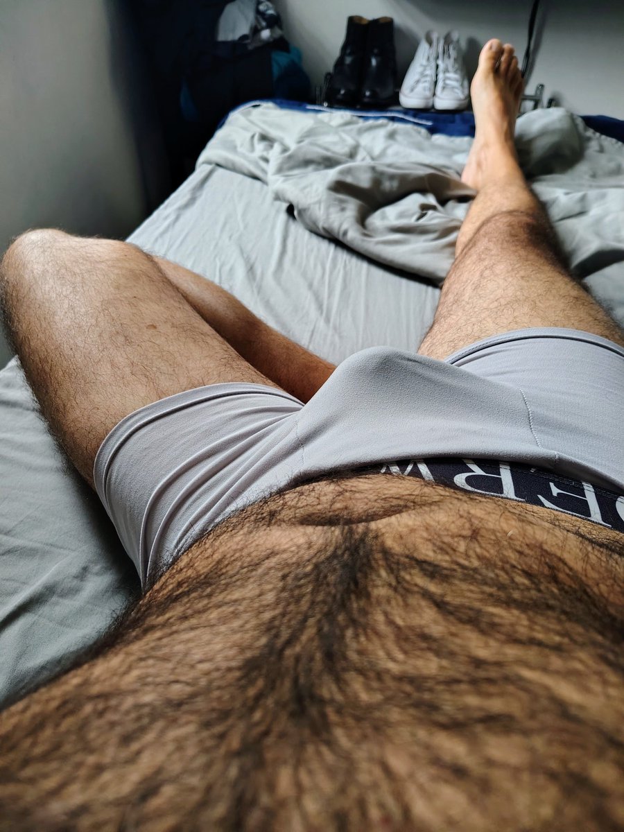 Andrés Zadik tweet media