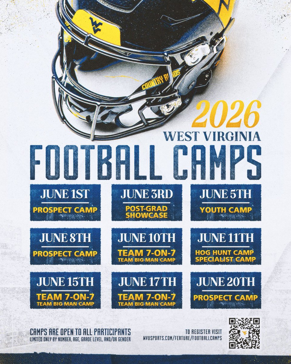 DesaiFerrell's tweet photo. Thank you @Ian_Salkil  for the camp invite. Let’s gooooo https://t.co/ZPaCh6N4a4