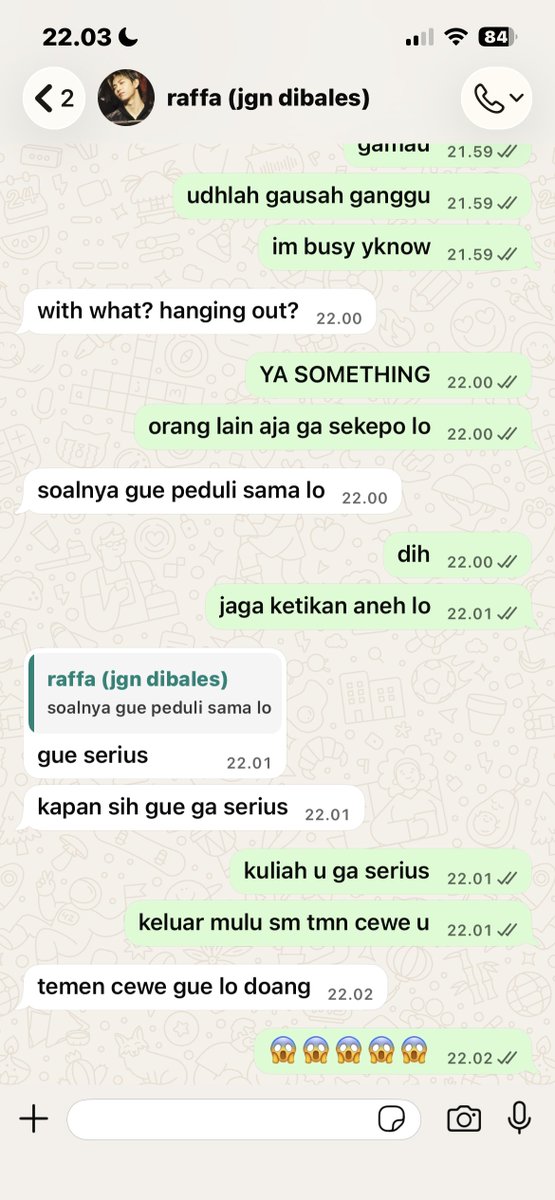 acel tweet media