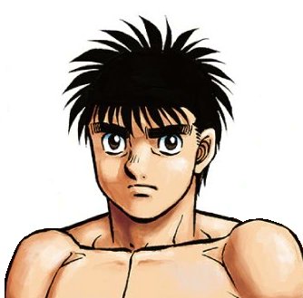 Jose_Umamusume's tweet photo. Aside from Mike Tyson being the inspiration for Ippo, his fighting style also combines that of Mike and Ray Mancini, whom Ippo modelled after.

In the diary, Ippo is not good against types like Alexis Argüello, whom Mancini took his first loss to. https://t.co/qLJx7hWYEX