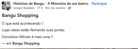 DesobedienteD's tweet photo. Ainda pergunta o que está acontecendo, amiguinho?
Não lhe é obvio?
Ou é cegueira e fingimento de demência seletiva?

Faça o L. https://t.co/qEqXq2kcLW