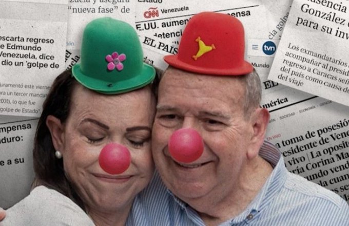SonPolemicas tweet media