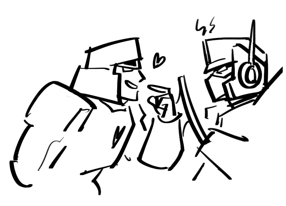 doodle_37's tweet photo. https://t.co/ZkrvvwRkMN