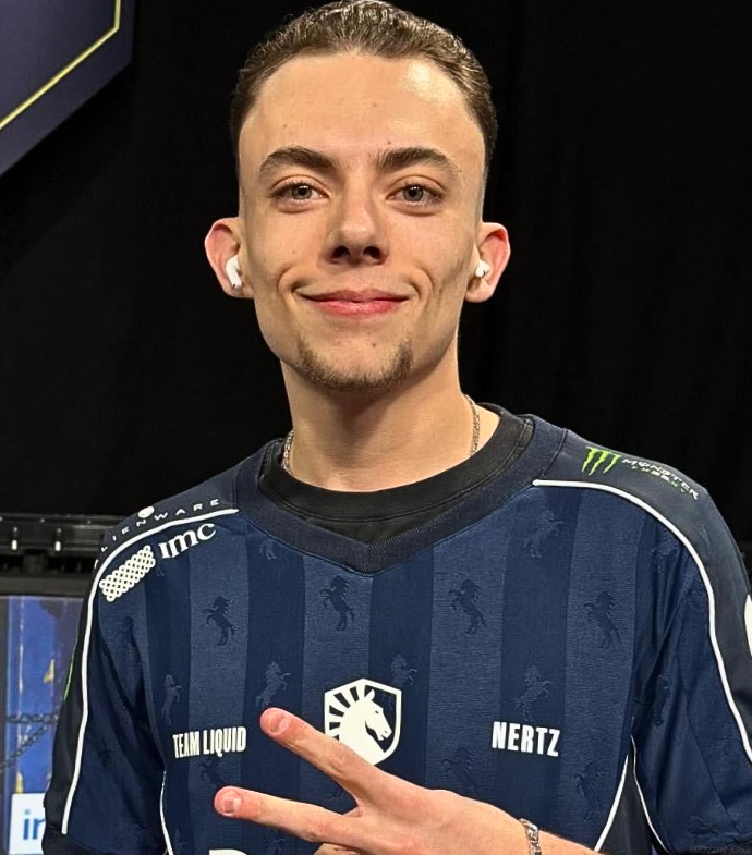 Ozzny_CS2's tweet photo. RUMOR: Krimbo in talks to join Liquid after the Cologne Major ‼️ https://t.co/S1CnGMpdCM
