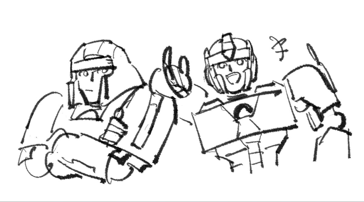 doodle_37's tweet photo. megop doodles https://t.co/vwcAUmu6xM
