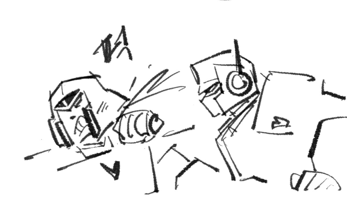 doodle_37's tweet photo. megop doodles https://t.co/vwcAUmu6xM