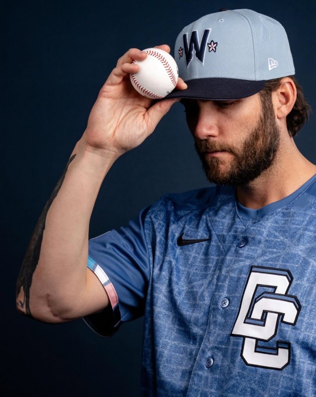 Nats.Talk tweet media