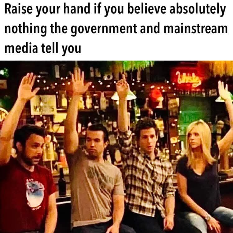 Woz tweet media