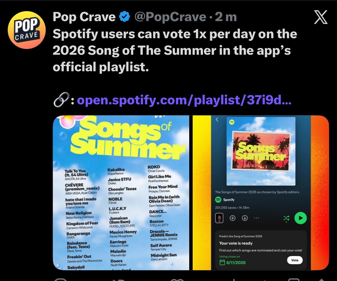 ɪ ѵ ᴜ ⁷ 🧸🪐 tweet media