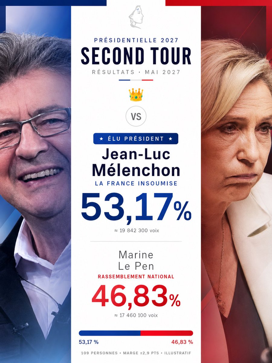 Fils Unique ☝🏽🇫🇷 tweet media