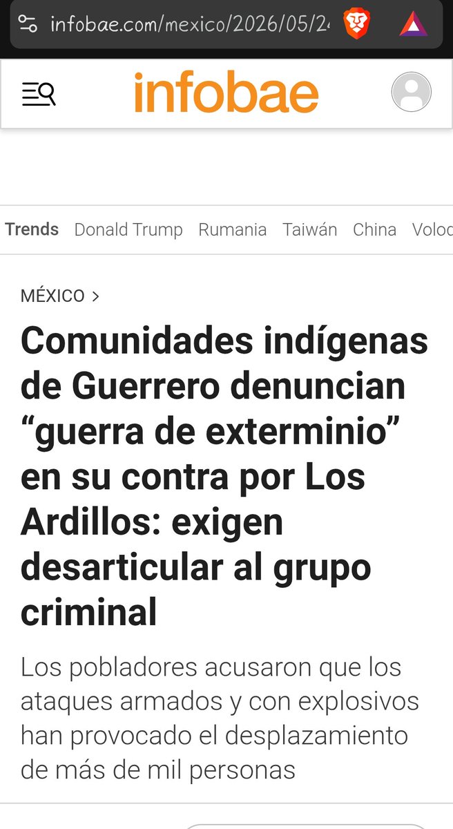 Banned Dawg 🇲🇽 🐻 tweet media