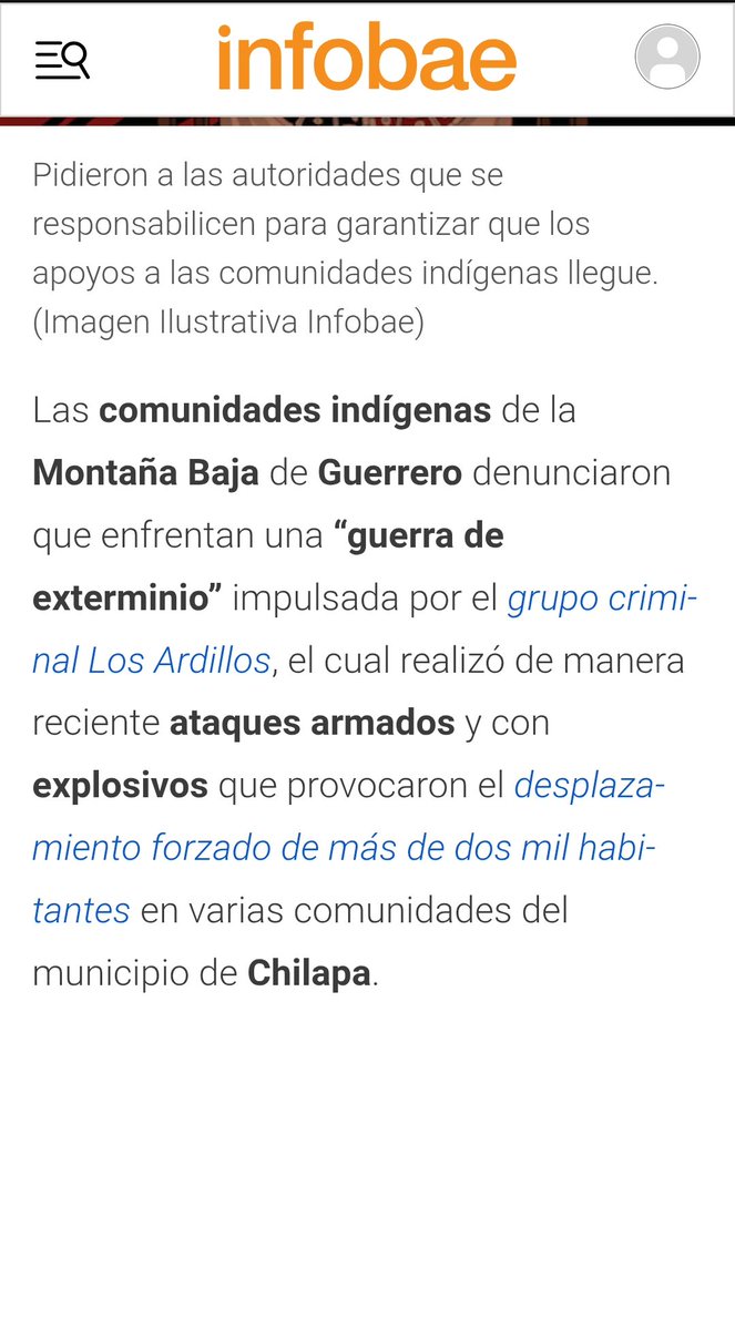 Banned Dawg 🇲🇽 🐻 tweet media