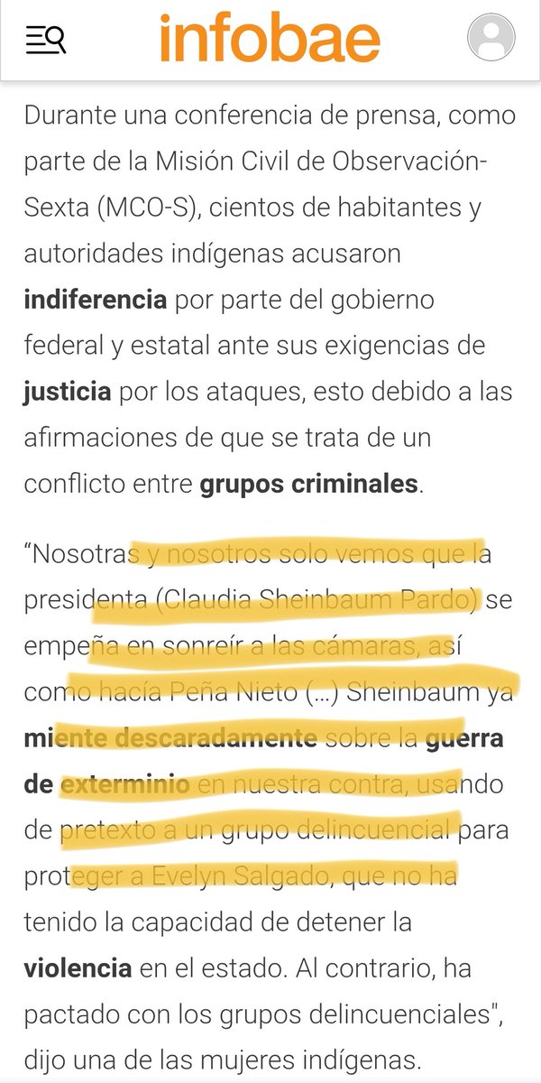 Banned Dawg 🇲🇽 🐻 tweet media