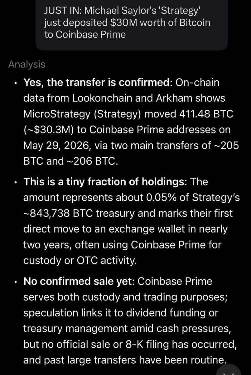 RevStar1337's tweet photo. @TomCrown @Kalshi_Crypto @grok https://t.co/kNoTVnEfKF