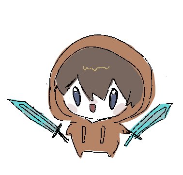 행설 tweet media
