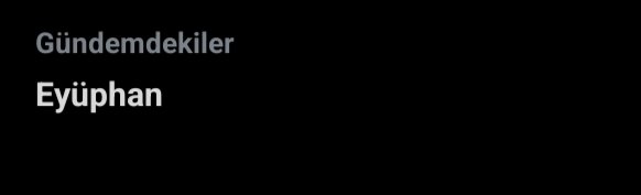 𝒷𝓊𝓃𝓃𝓎🐰 tweet media
