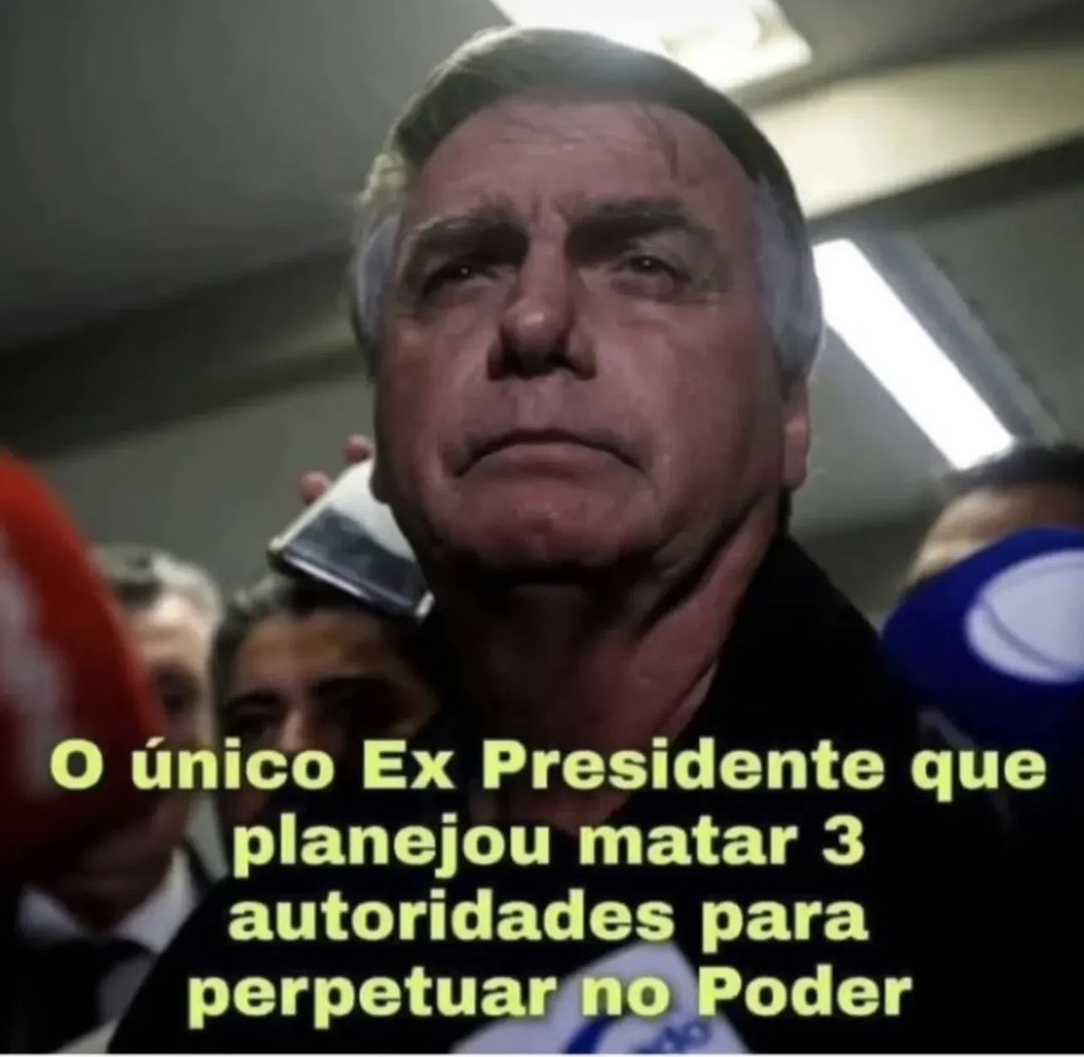 Luizinho.4i20 🍁 tweet media