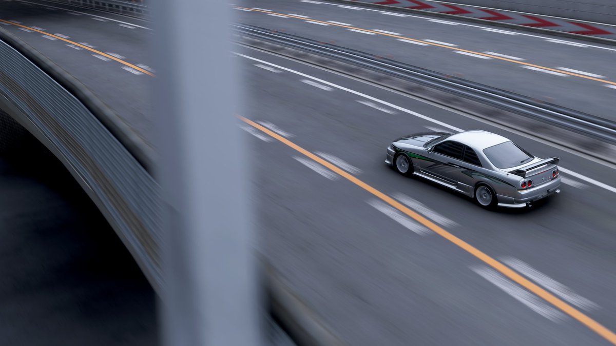 CarSpec714's tweet photo. Speedway Trip
#ForzaHorizon6 #fh6 https://t.co/S4ejPPfvbl