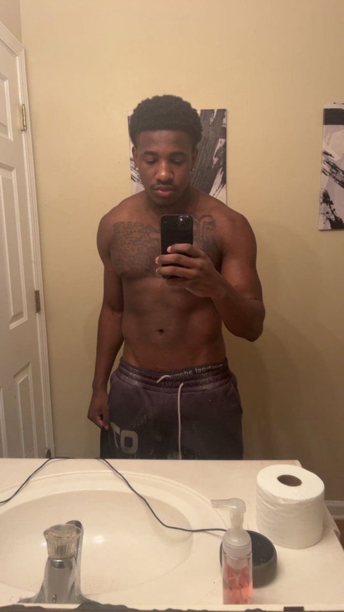 JAYCRAYVS tweet media