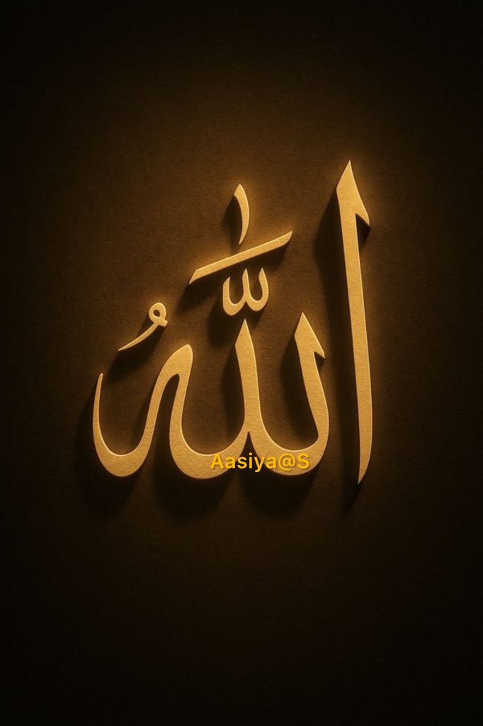 hussain786_fkh tweet picture