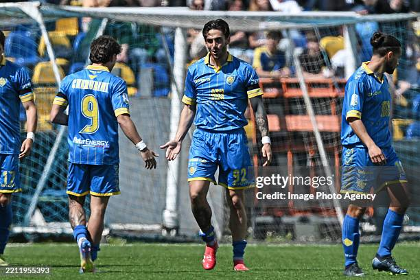 AlexYanezFC's tweet photo. Algunos #VenEx que quedarán libres en los próximos días/semanas:
Alejandro Marqués (25) - Estoril
Mikel Villanueva (33) - Al Fayha
Aitor Lopez (26) - Al Jandal
Darwin González (32) - Al Orubah
Juan Pablo Añor (32) - Volos
Alejandro Cichero (19) - Frosinone
Eduardo Sosa (29) - Immigration FC
Ernesto Torregrossa (33) - Carrarese
José Romo (32) - Akritas
Victor García (31) - Cultural Leonesa