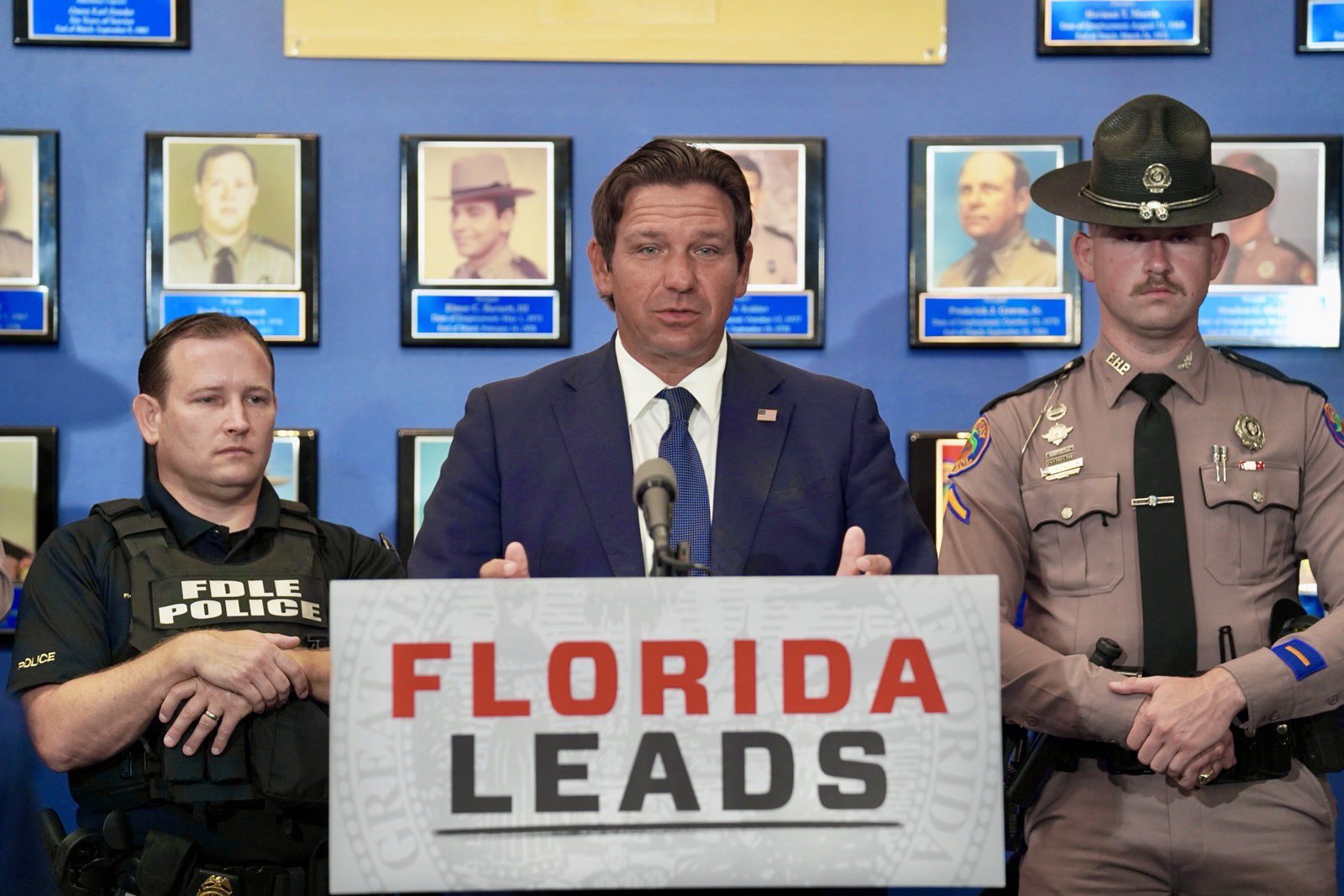 https://x.com/govrondesantis/status/2060398697393885604?s=12