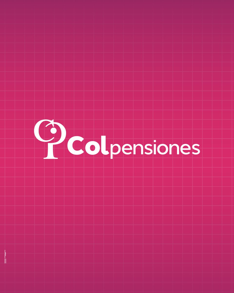 Colpensiones's tweet photo. 🎓🚀 ¡Tu futuro profesional comienza hoy! Participa por un cupo GRATIS para estudiar con UNIR gracias a BEPS de Colpensiones. 💙

💻 Marketing Digital
🤖 IA en Acción

📲 Inscríbete ya en https://t.co/m5xmWrVauQ y busca el banner de la campaña.

#Colpensiones #BEPS #UNIR https://t.co/boHq89rxR0