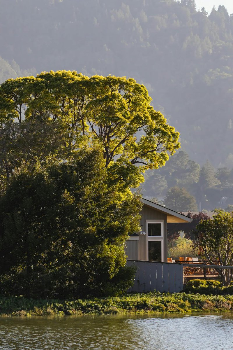 tymillerREstate's tweet photo. I approach every Weiss Lake property search with a clear goal: helping you feel confident in your decision. Whether it’s a vacation home or retirement property, I focus on aligning location, layout, and long-term value with what you actually need.

#RealEstateAgentInWeissLakeAL https://t.co/w9TPwHbQYe