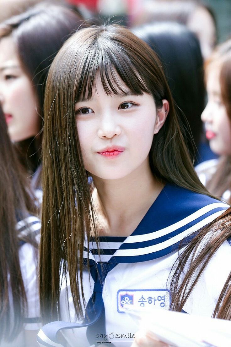 tensigirl's tweet photo. 송하영 아학나갓을때21살이라 다들존나놀랫는데(너무어려보여서) 9년이지난 지금도 이때랑똑같이생김 걍씹졸귀페이스 https://t.co/A9aiQCBiJC