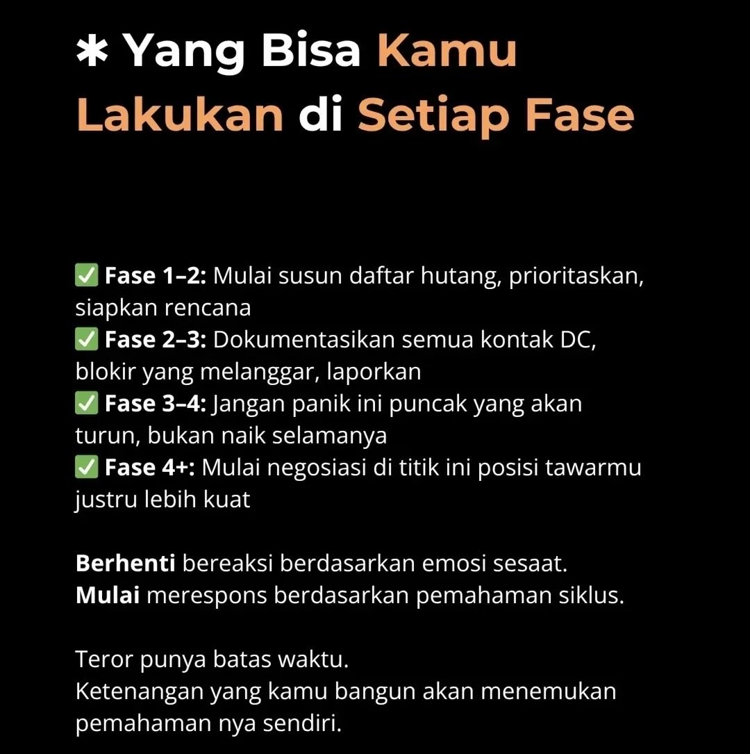 Bismillah Lunas 2026 tweet media