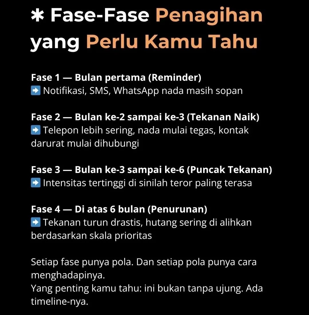 Bismillah Lunas 2026 tweet media