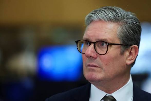 Rachel tweet media