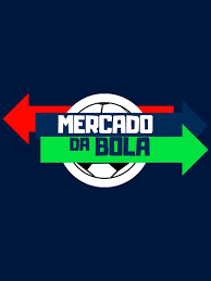 Luiz Carlos Largo tweet media