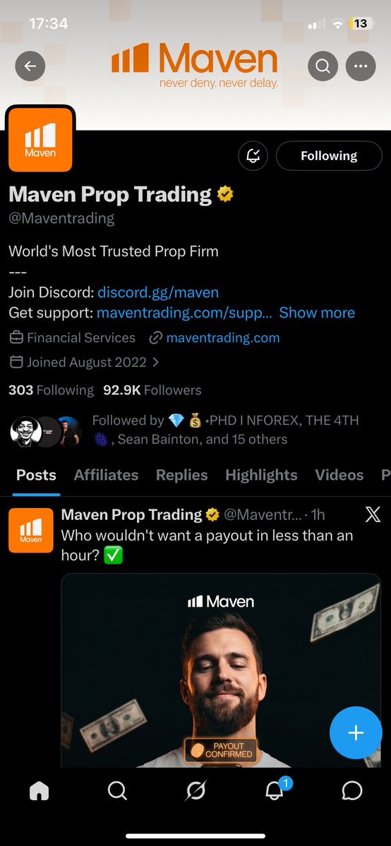 MrBills 👨🏽‍💻🖋️ tweet media