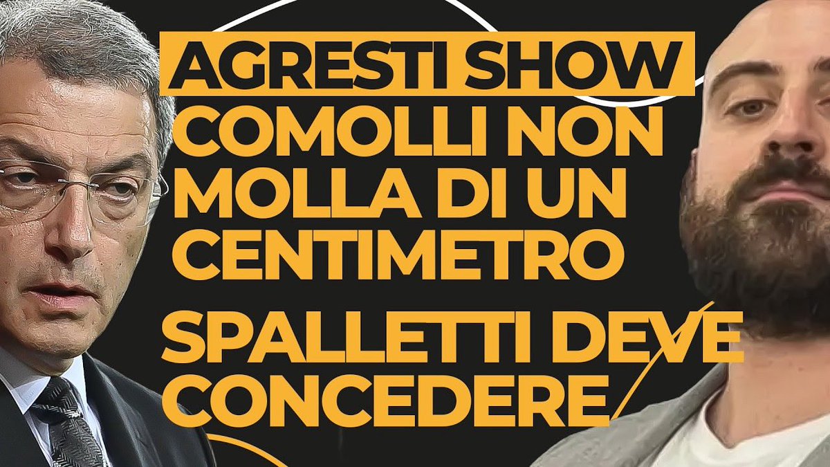 Juventibus tweet media