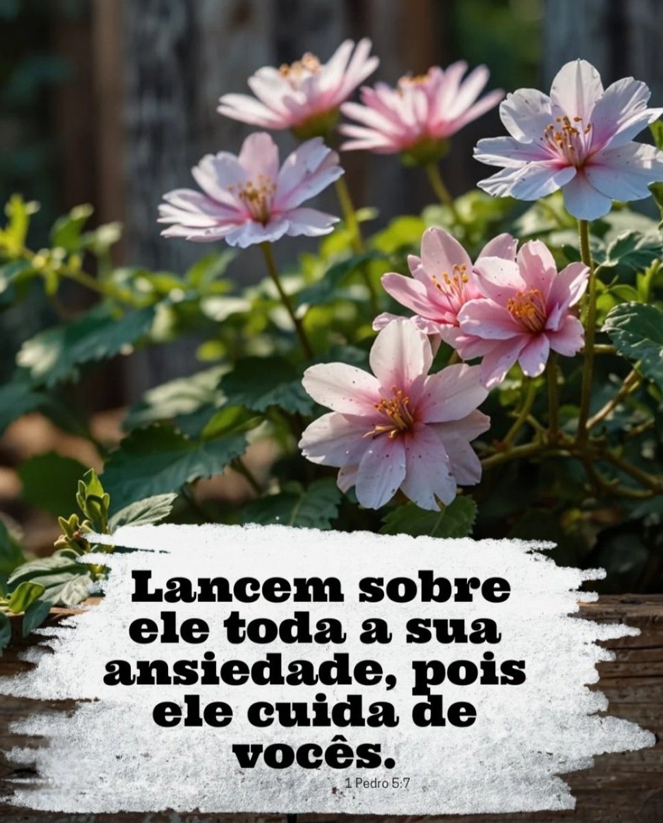 IzzaPerola's tweet photo. 🇧🇷 #S0M0SBRASIL 🇧🇷
LISTA 0️⃣2️⃣ 
VAL: 01/06/2026
@bolsoreeleito
@RomerinhoJ
@CarlosALima22
@PauloRo89452385
@EmirLarangeiraJ
@WagnerAmaury
@joao_merisio
@marcelogomesmgn
@IzzaPerola
@Direita_83
@PSSantos38
@MatiasMatinhos0 https://t.co/tES73z9RpE