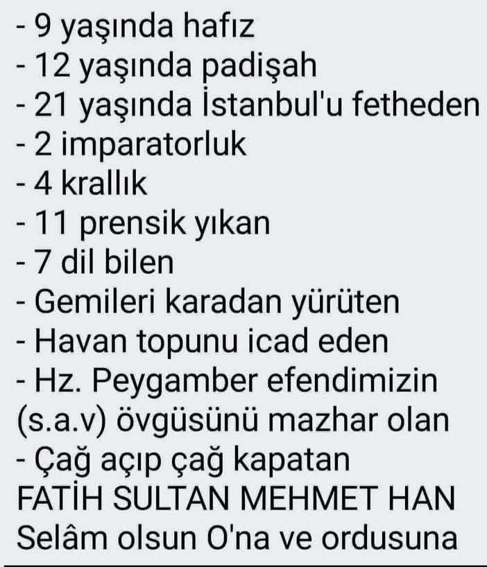 MetinUzar3's tweet photo. https://t.co/hattZCqw85