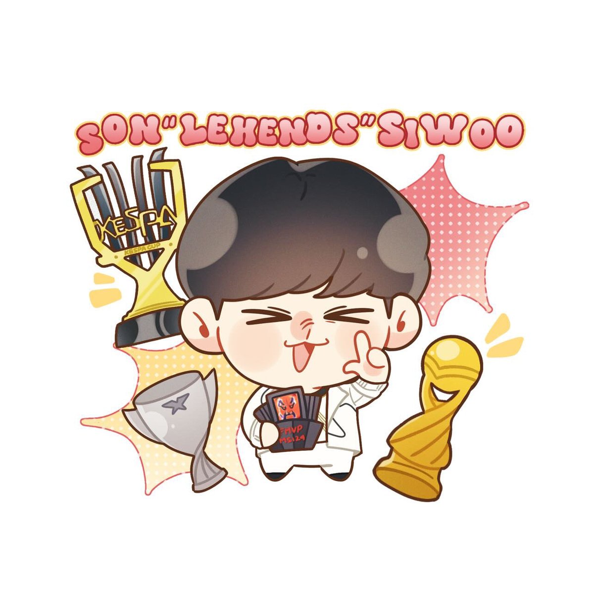 Jihye (@reiko__ishigami) / Posts / X