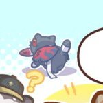 ˚˖𓍢🦢˚✿ Zereliliess ✿˚˖𓍢🦢˚ tweet media
