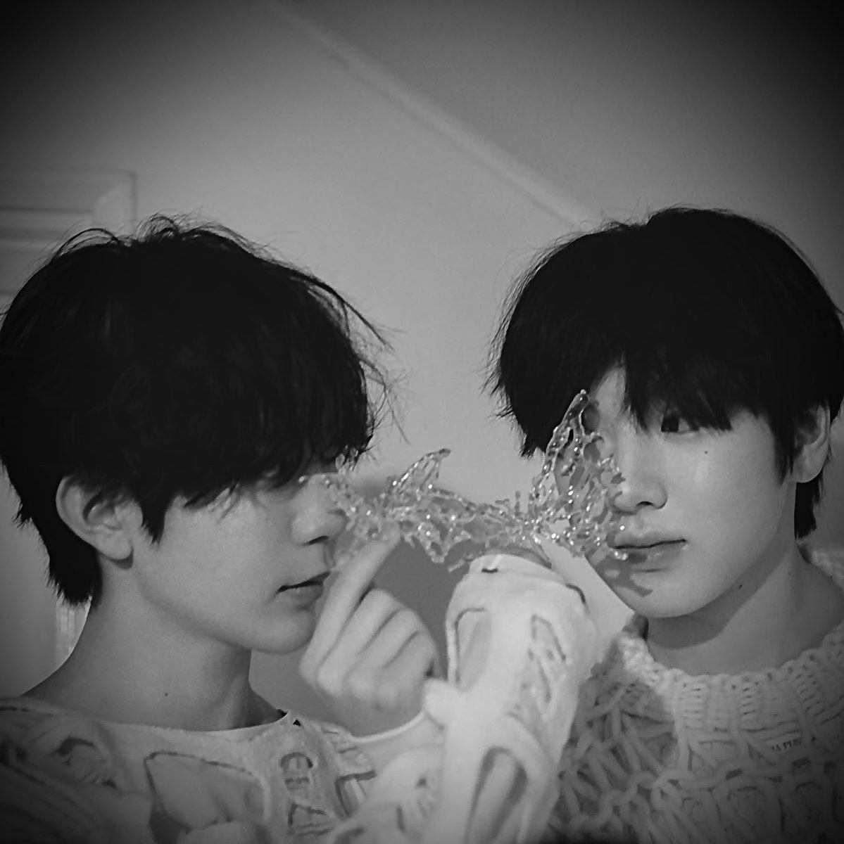 ͏㉎ּ㊮ 중둥이 ͏͏𝐏͟𝗈ฺׄ͟𝖾͟𝗍ּ͟ l 🔪twt tweet media