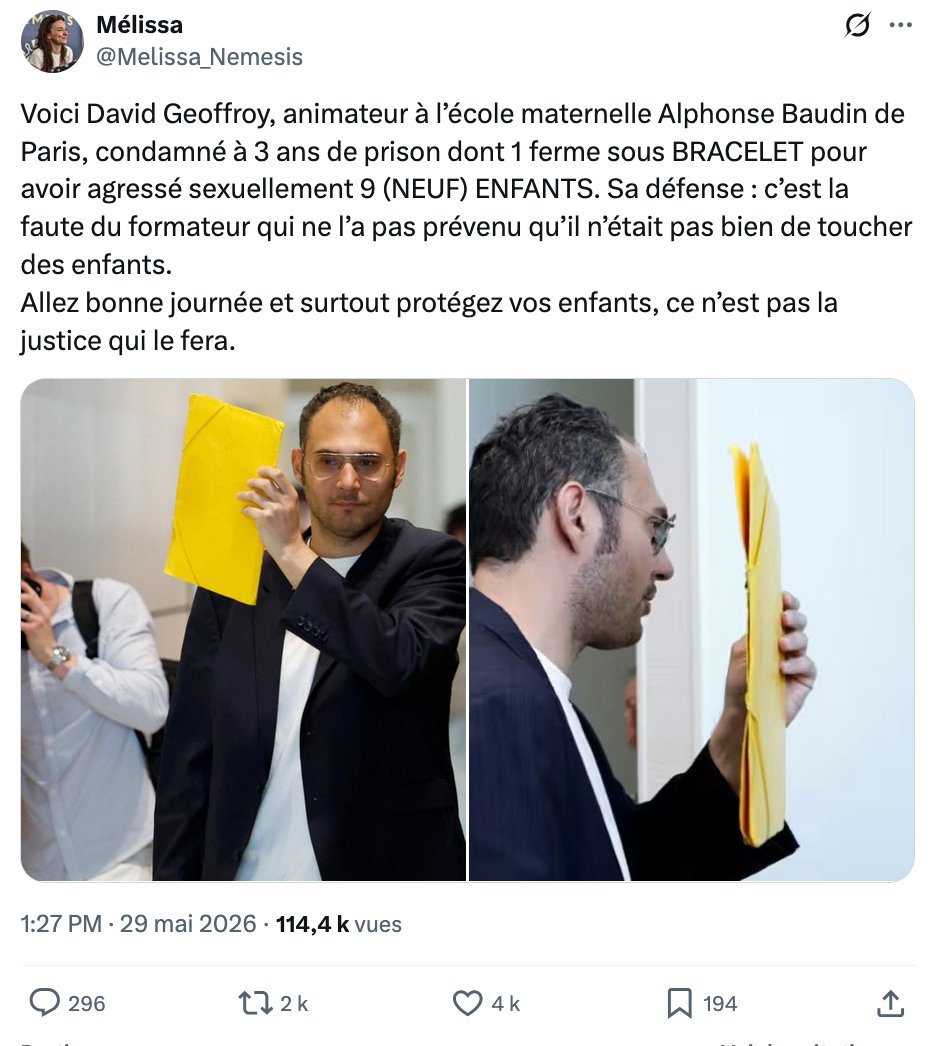Etienne Campion tweet media