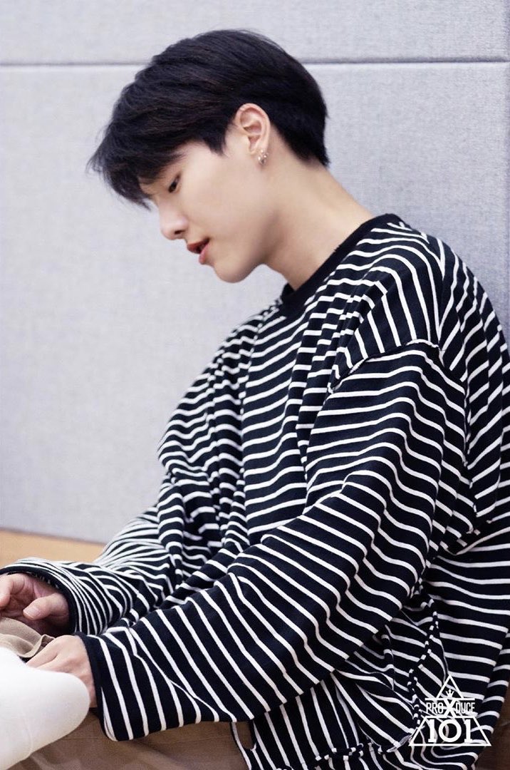 이연 tweet media