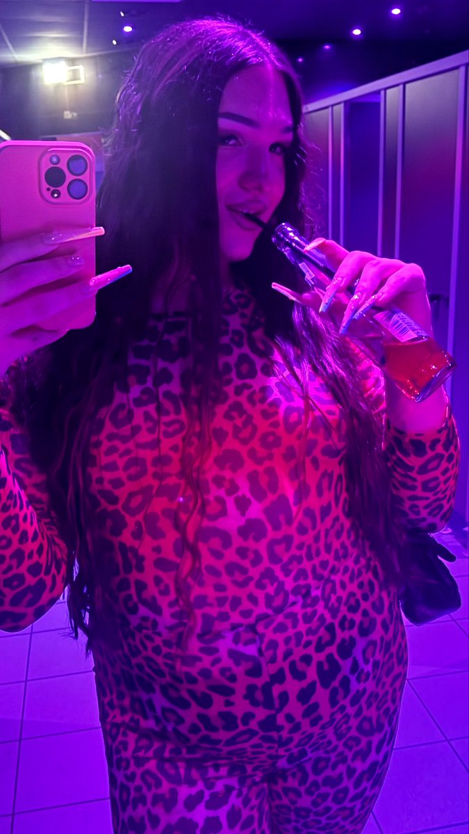 Tori🏳️⚧️💋 tweet media