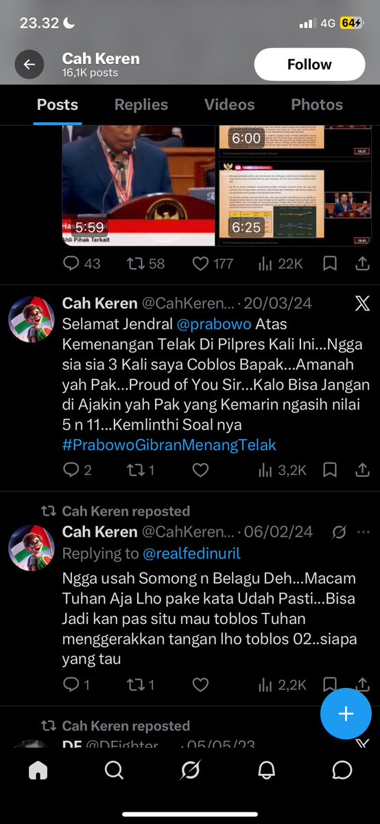 girlfri3ndholic tweet media