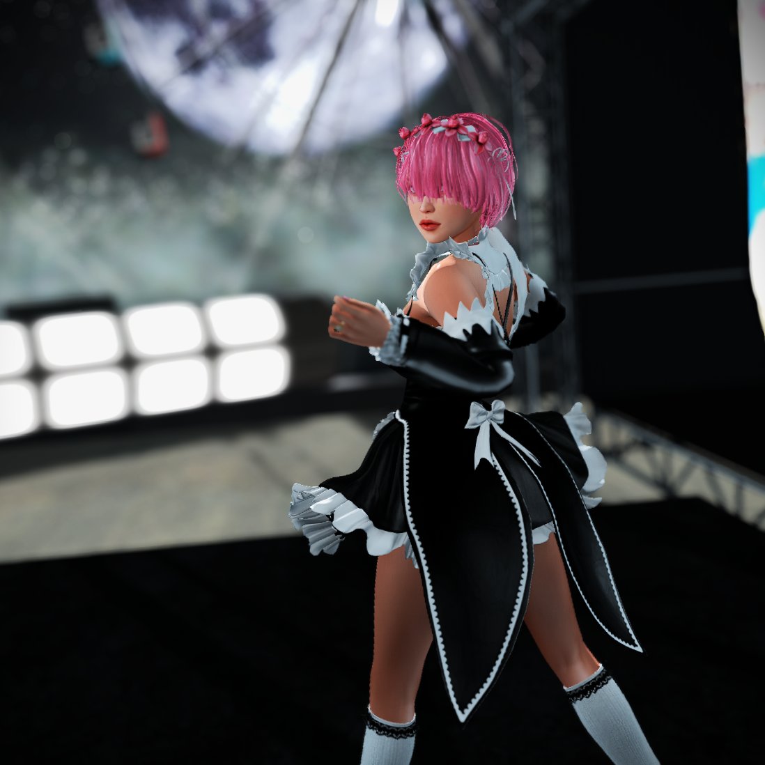 cameshow_meta's tweet photo. 🥳GR∞15th Anniversary Party🎉
おめでとうございます！

#Secondlife https://t.co/EALfhhcUaS
