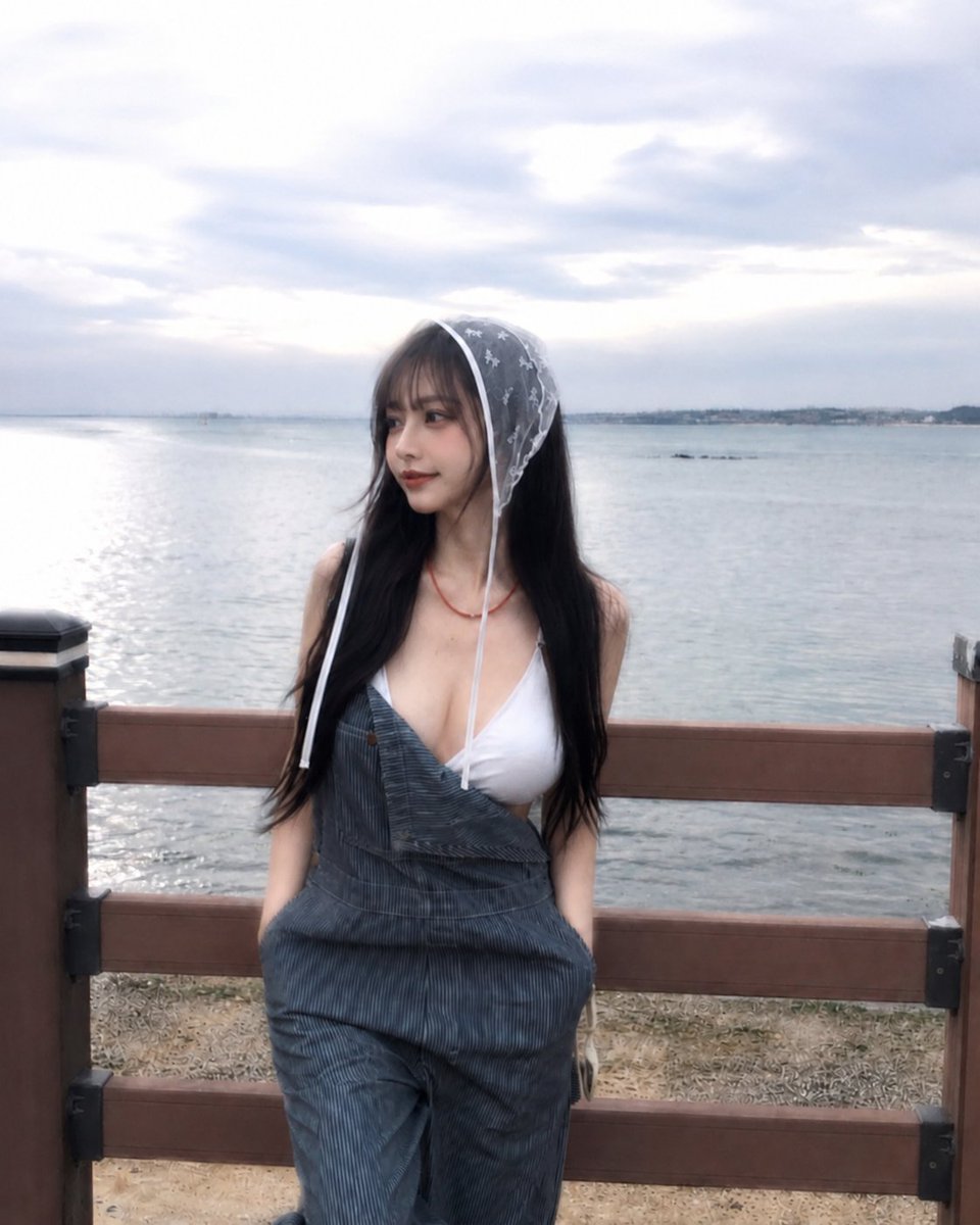情報屋 tweet media