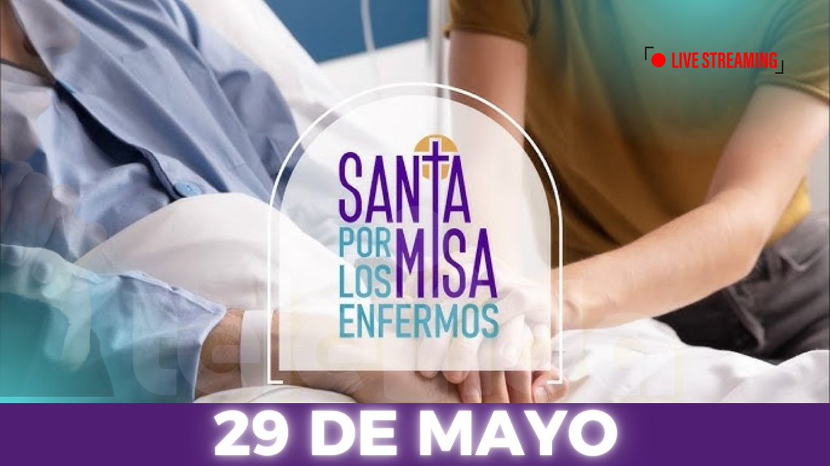 Televida Canal 41 tweet media