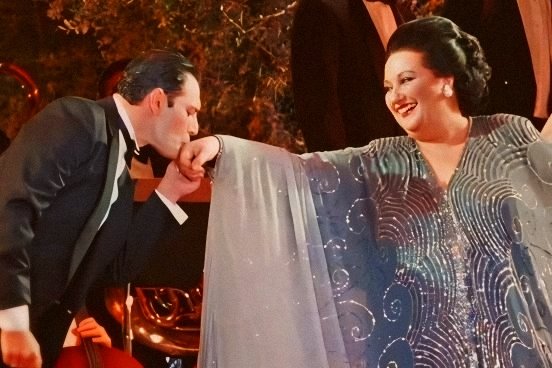 freddie mercury archive tweet media