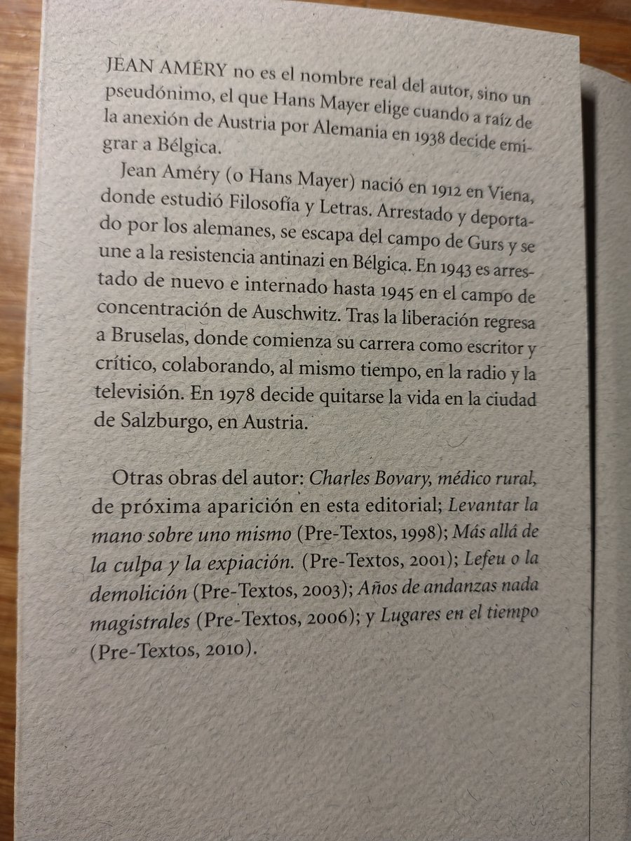 Raquel C. Arco tweet media