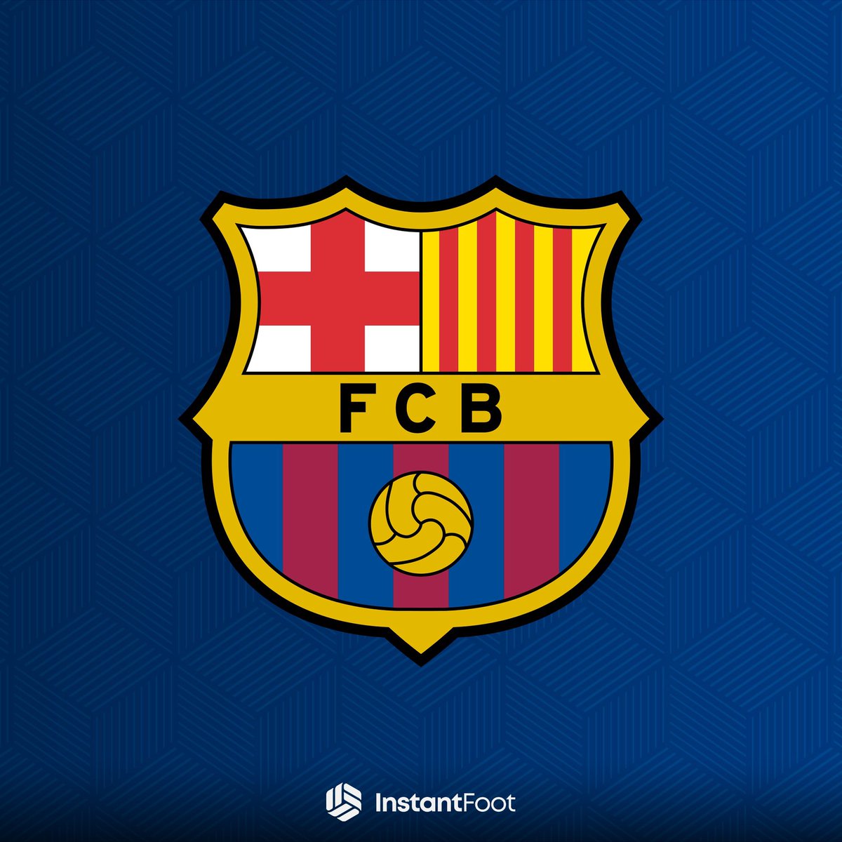 lnstantFoot's tweet photo. 🚨🚨BERNARDO SILVA DEVRAIT SIGNER AU BARÇA DANS LES PROCHAINS JOURS !!! 💙❤️🇵🇹

ACCORD TOTAL entre le milieu portugais et le club catalan. 🤝

🗞️ (@rac1) https://t.co/KaKp8mep0l